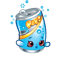 Soda Pops | Shopkins Wiki | Fandom