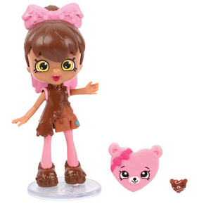 Cocolette Shopkins Wiki Fandom Shopkins announces new gold special edition shoppie doll! cocolette shopkins wiki fandom
