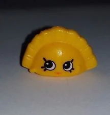 Humpty Dumpling Shopkins Wiki Fandom Use the download button to find out the full imageof humpty dumpling shopkins dot to dot, and download it for your computer. humpty dumpling shopkins wiki fandom