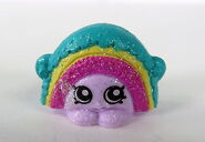 NEW-Shopkins-Mystery-Edition-3-Moose-Toys-Glitter