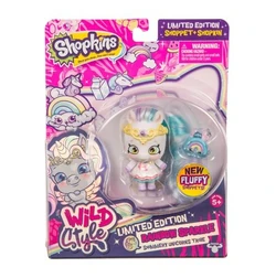 Shoppets | Shopkins Wiki | Fandom