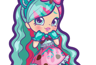 Ava blade shopkins deals