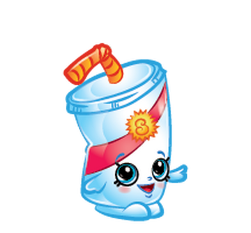 Soda pop shopkin hotsell