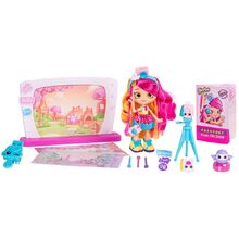 Shoppies Shopkins Wiki Fandom ‹ back to collectible dolls. shoppies shopkins wiki fandom