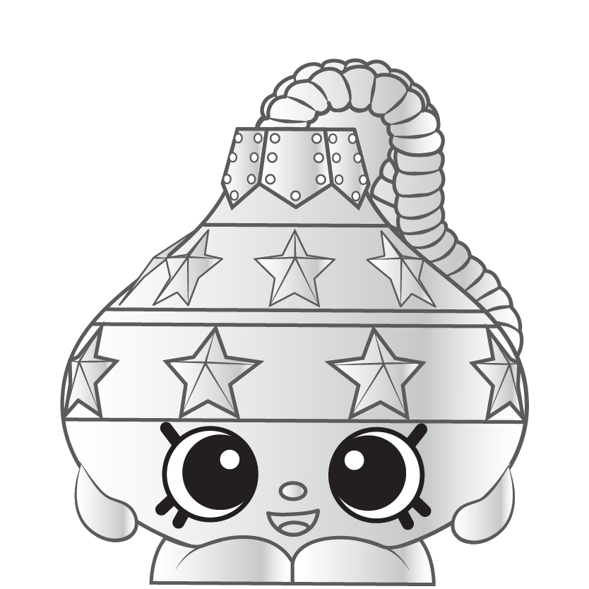 Alexandra Ornament Shopkins Wiki Fandom