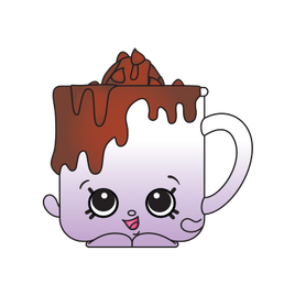Cuppa