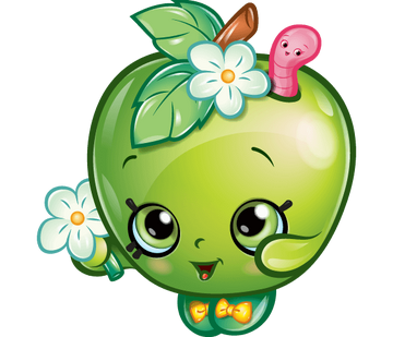 Ava blade shopkins shop