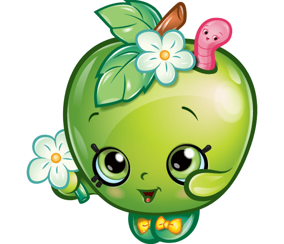 https://static.wikia.nocookie.net/shopkins/images/e/eb/SPKS1_FruitnVeg-AppleBlossom.png/revision/latest?cb=20170523235330