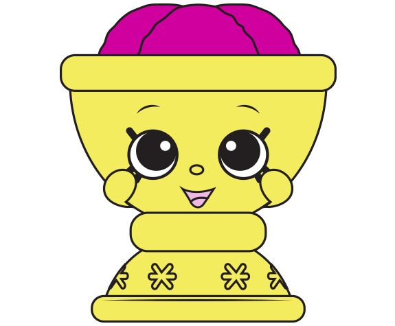 https://static.wikia.nocookie.net/shopkins/images/e/eb/SUE_SUNDAE_CT_ART.png/revision/latest?cb=20170313215759