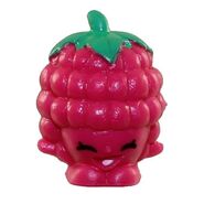 Asbury rasberry toy1