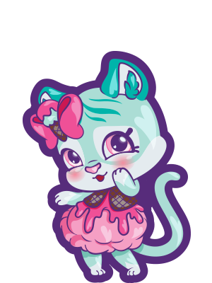 Minty Paws | Shopkins Wiki | Fandom