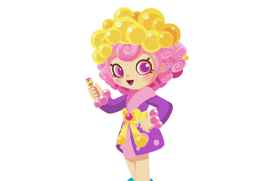 Ava blade shopkins deals