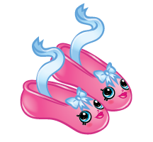 Tiny shopkins hot sale