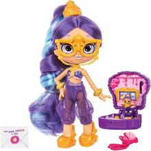Shoppies Shopkins Wiki Fandom Follow for some serious fun! shoppies shopkins wiki fandom