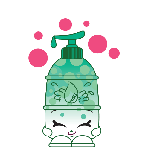 La'lotion