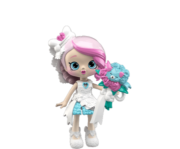 https://static.wikia.nocookie.net/shopkins/images/e/ef/HPS_S4_BRIDIE.png/revision/latest/scale-to-width/360?cb=20180131161915