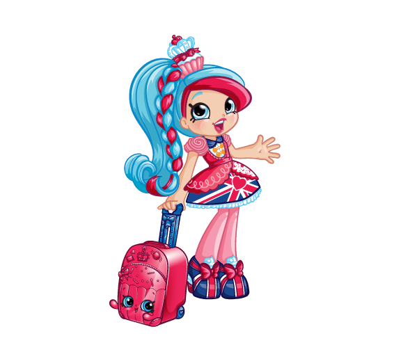 Jessicake Shopkins Wiki Fandom Wow this happy together set comes with a bed, dress. jessicake shopkins wiki fandom