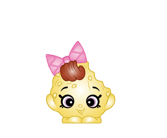 https://static.wikia.nocookie.net/shopkins/images/e/ef/SHOPKINS_11-005.png/revision/latest?cb=20190204200102