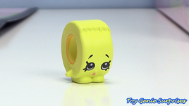 Shopkins-Rolla-Tape