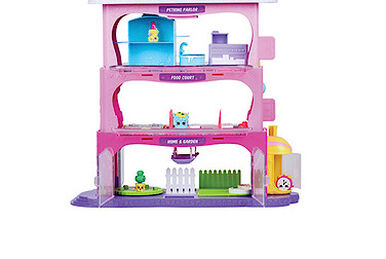 Jess Jet Stamp Shopkins Wiki Fandom