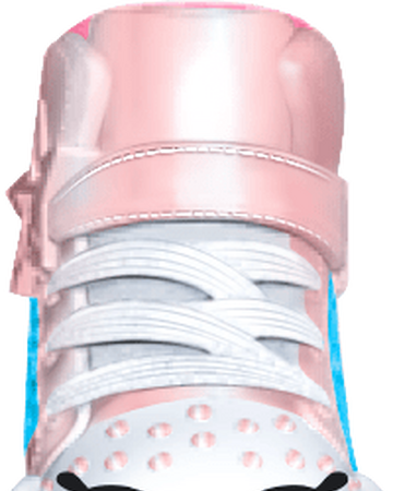 skechers shopkins twinkle toes