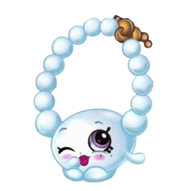JulesArt