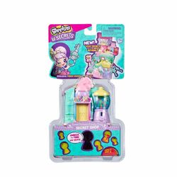 Candy sweets shopkins shop
