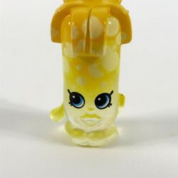 Shopkins swiss miss hotsell