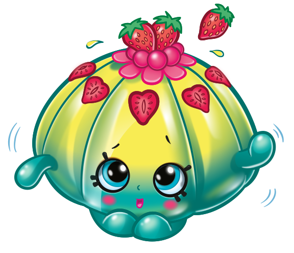 https://static.wikia.nocookie.net/shopkins/images/f/f2/Cute_Fruit_Jello_Official_Art.png/revision/latest?cb=20160511094103