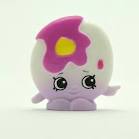 Pancake Jake toy