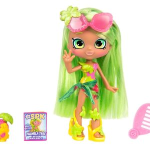 Shoppies Shopkins Wiki Fandom © shopkins 2017 © imports dragon 2017. shoppies shopkins wiki fandom