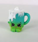 Cuppa Cocoa Super Shopper Pack variant toy