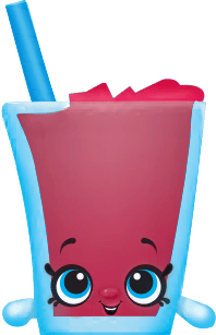 https://static.wikia.nocookie.net/shopkins/images/f/f3/CHERRYGRAPEJUICE.png/revision/latest?cb=20190928225028