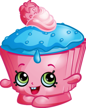 Featured image of post Shopkins Characters Season 2 Schau dir unsere auswahl an shopkins season 2 an um die tollsten einzigartigen oder spezialgefertigten handgemachten st cke aus unseren shops zu finden