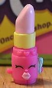 Lippy Lips toy