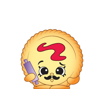 Pappa Pizza Base Shopkins Wiki Fandom