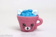 Hot Choc toy