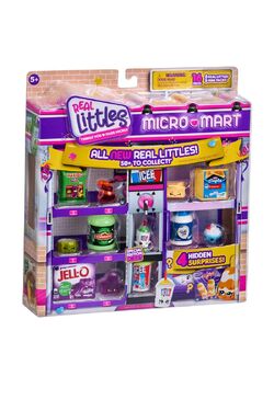 https://static.wikia.nocookie.net/shopkins/images/f/f4/Season158PackBoxed2.jpeg/revision/latest/scale-to-width-down/250?cb=20220120210552