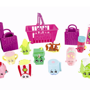 Season Two Shopkins Wiki Fandom Add all three to cart add all three to list. season two shopkins wiki fandom