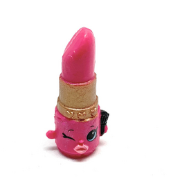 Lippy lips shopkins for sale top