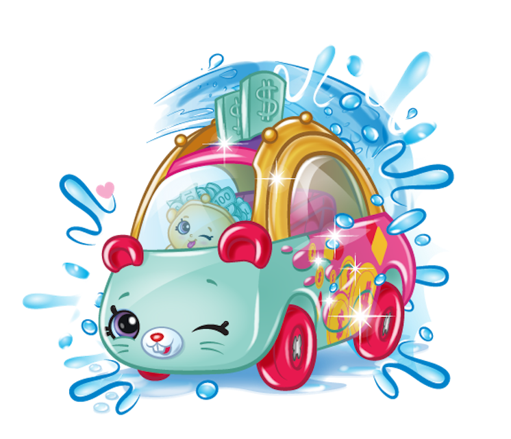 https://static.wikia.nocookie.net/shopkins/images/f/f5/Purse_Gear_Artwork.png/revision/latest?cb=20190218200930