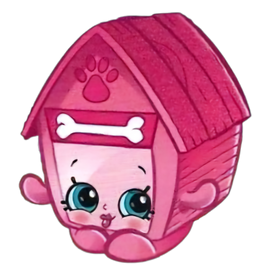 PupEHousee