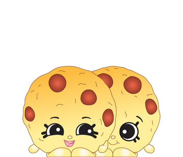 https://static.wikia.nocookie.net/shopkins/images/f/f7/1198_Choc-N-Chip-Rarity_Common.png/revision/latest/thumbnail/width/360/height/360?cb=20161009171928