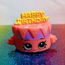 Birthday Betty Shopkins Wiki Fandom Standard printable step by step. birthday betty shopkins wiki fandom