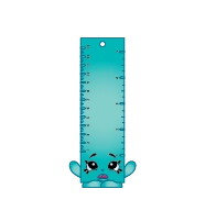 Rita Ruler | Shopkins Wiki | Fandom