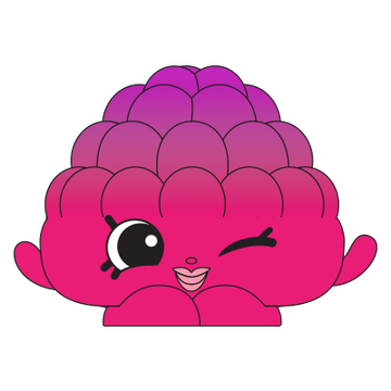Shopkins wikia sale
