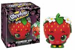 Strawberry Kiss Funko Vinyl figurine