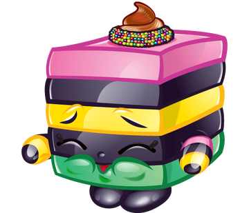 Pintar shopkins hot sale