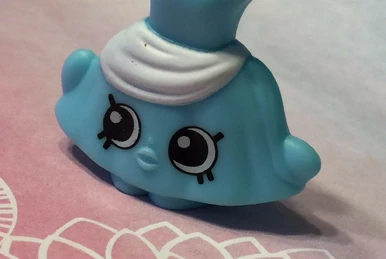Daniella Dress | Shopkins Wiki | Fandom