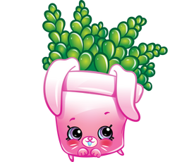 FERN